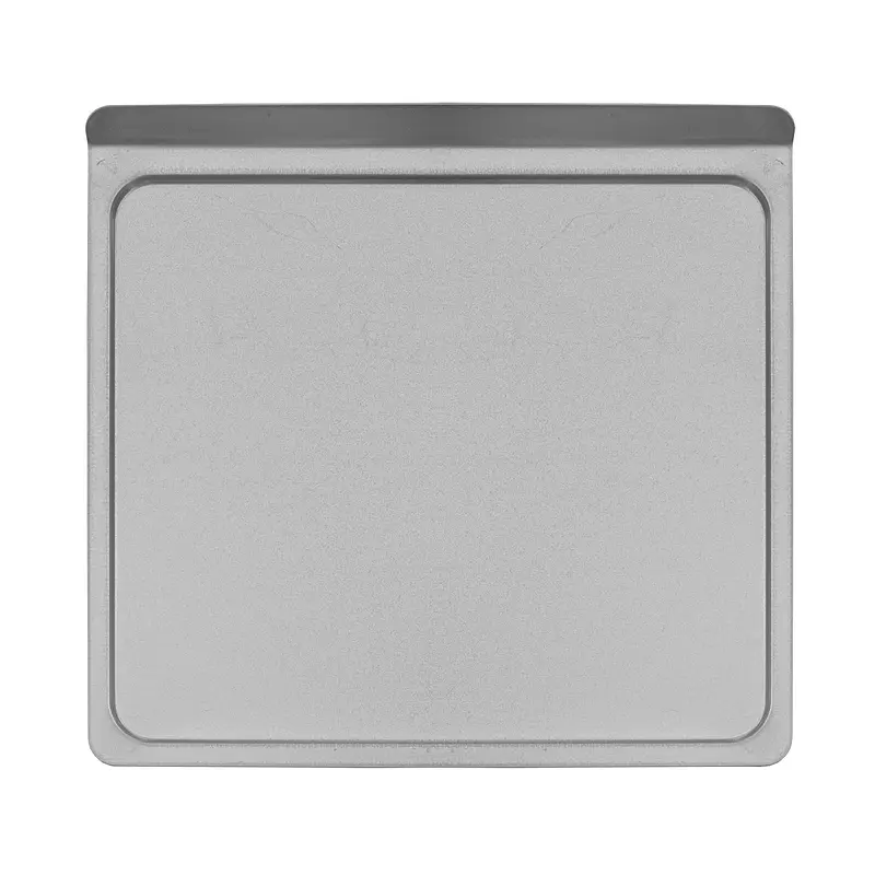 Freidora de Aire TELEFUNKEN AeroFryer 120  - Image 5