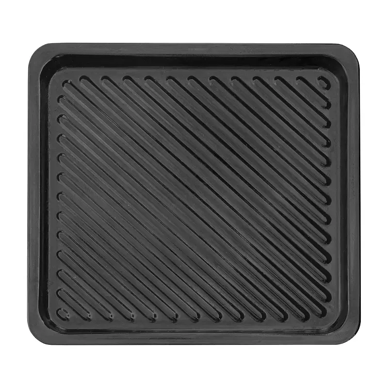 Freidora de Aire TELEFUNKEN AeroFryer 120  - Image 6