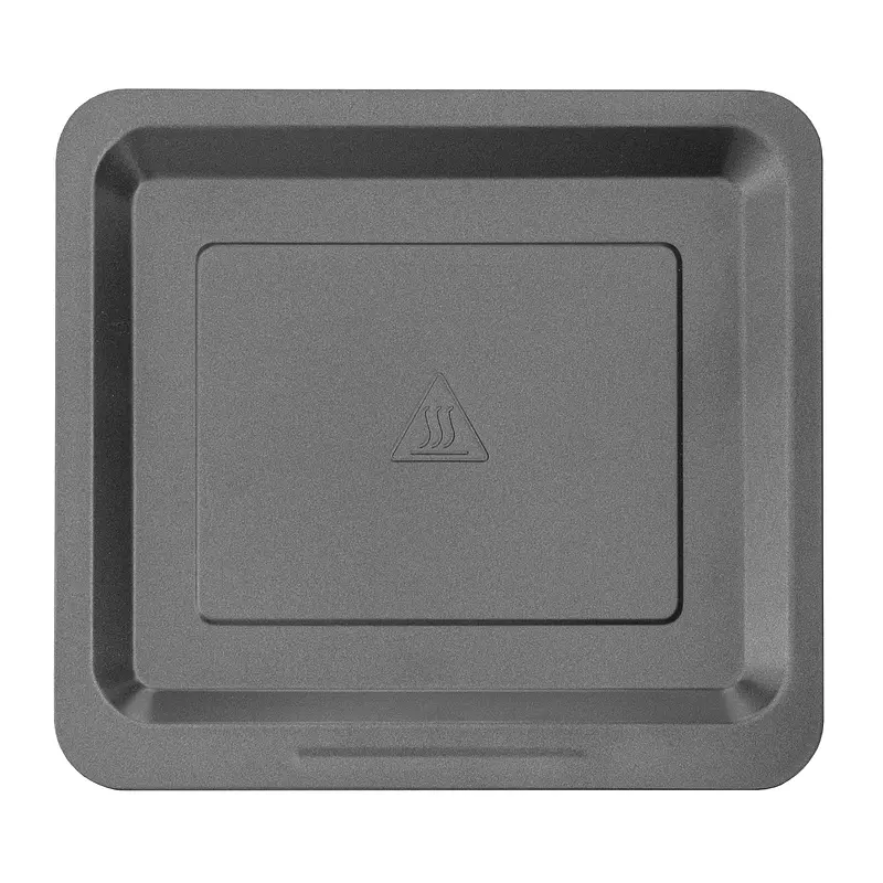Freidora de Aire TELEFUNKEN AeroFryer 120  - Image 7