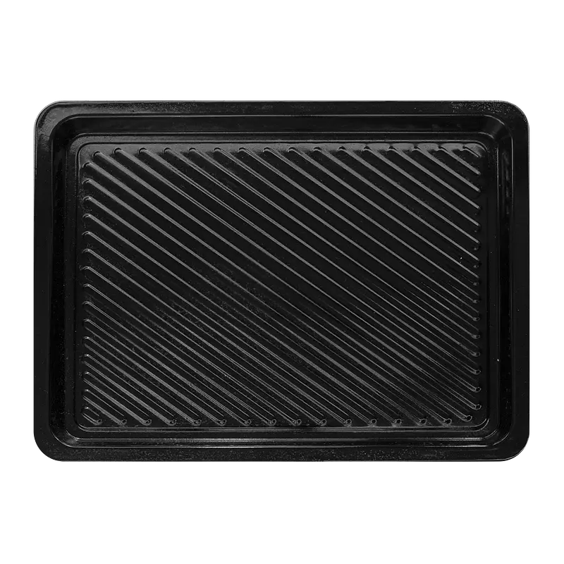 Freidora de Aire TELEFUNKEN AeroFryer 180 ST - Image 5
