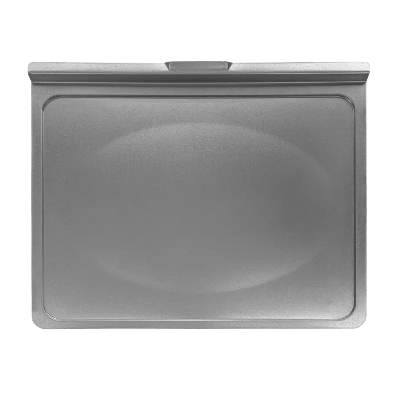 Freidora de Aire TELEFUNKEN AeroFryer 320 - Image 6