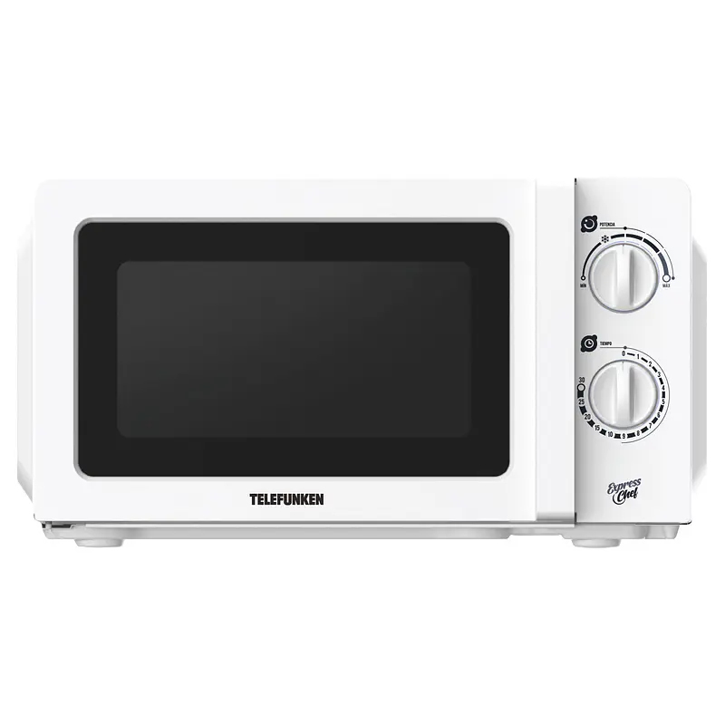Microondas Telefunken TFK-20A 20L 700W - Image 1