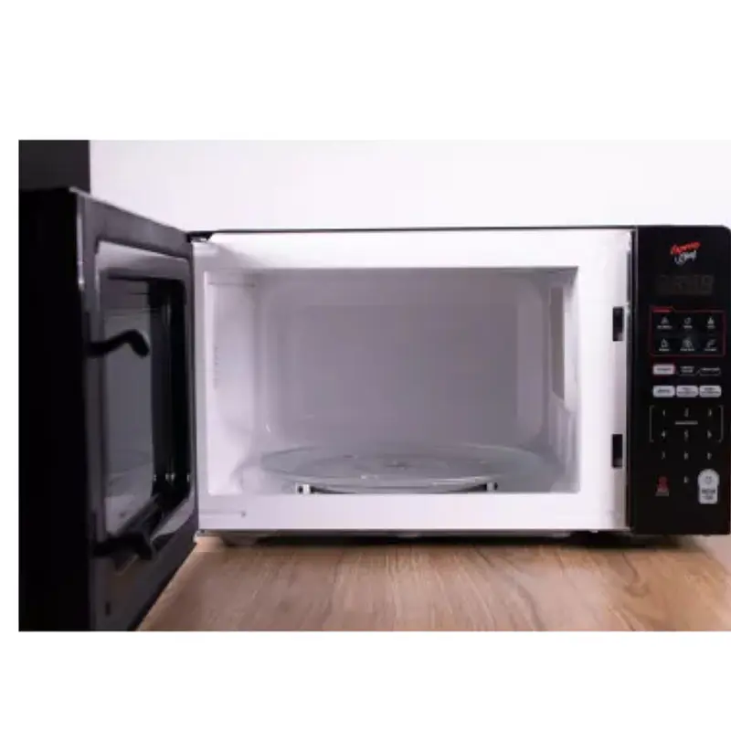 Microondas Telefunken TFK-26 D 26L 900W - Image 2