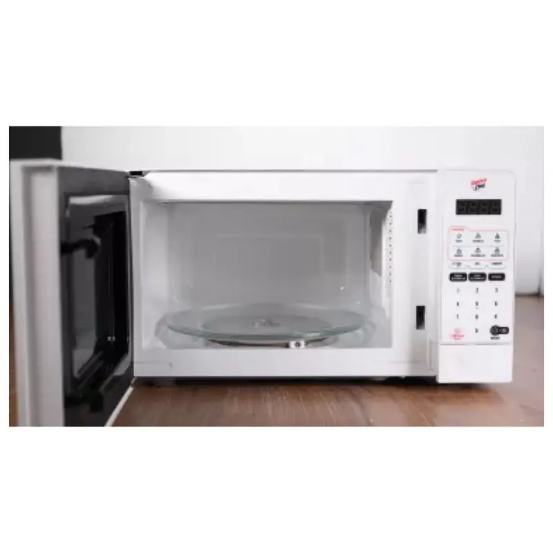 Microondas Telefunken TF-20DG 20L 700W con Grill - Image 3