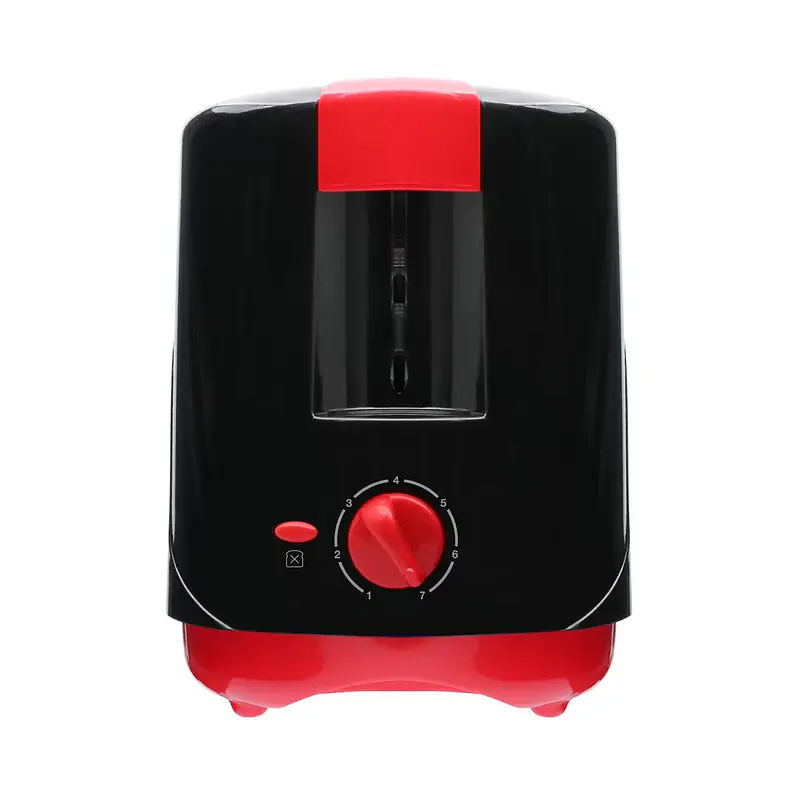 Tostador Eléctrico Telefunken EasyToast-5000 XL - Image 4