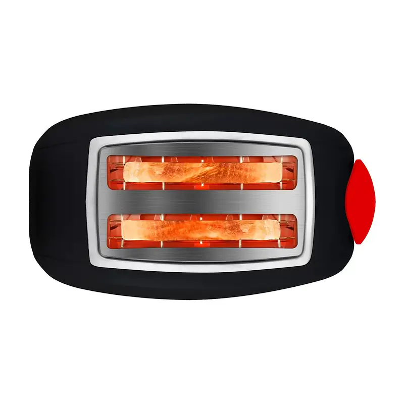 Tostador Eléctrico Telefunken EasyToast-4500 - Image 5