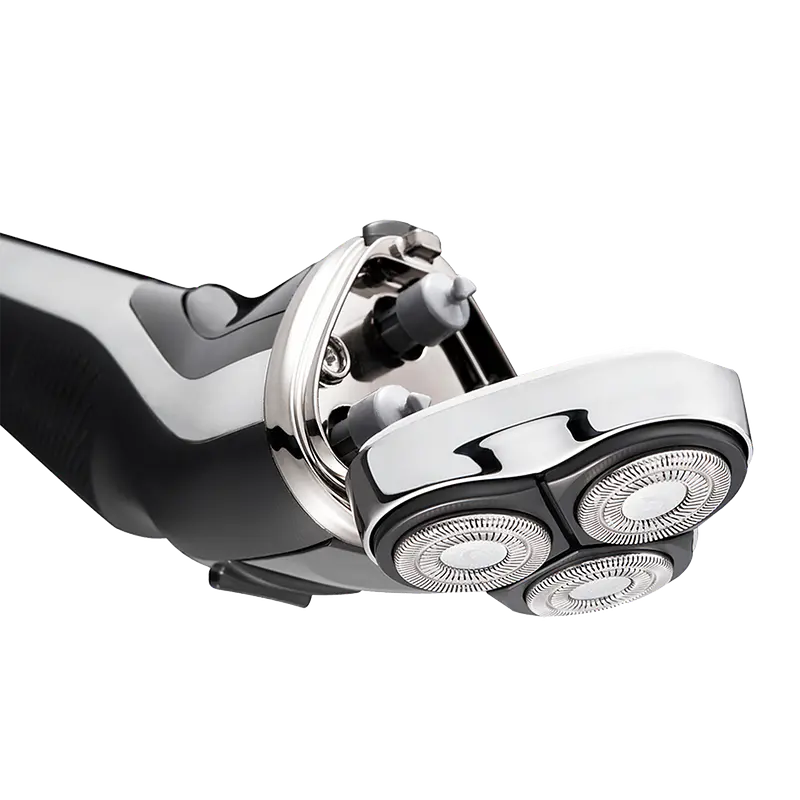 Afeitadora Inalámbrica Telefunken TF-S1000 - Image 2