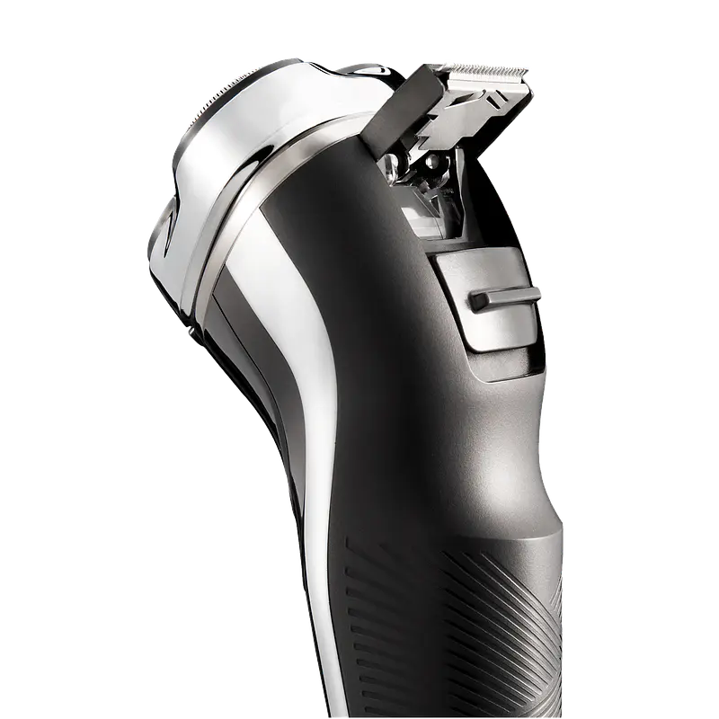 Afeitadora Inalámbrica Telefunken TF-S1000 - Image 3