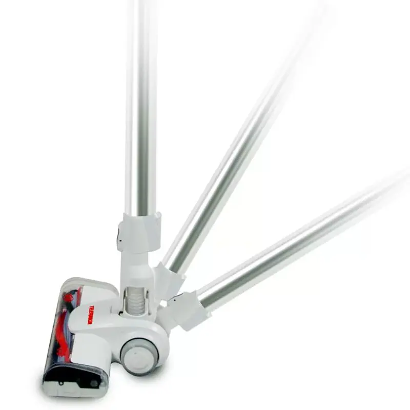 Aspiradora Inalámbrica Telefunken Power Cleaner 900  - Image 3