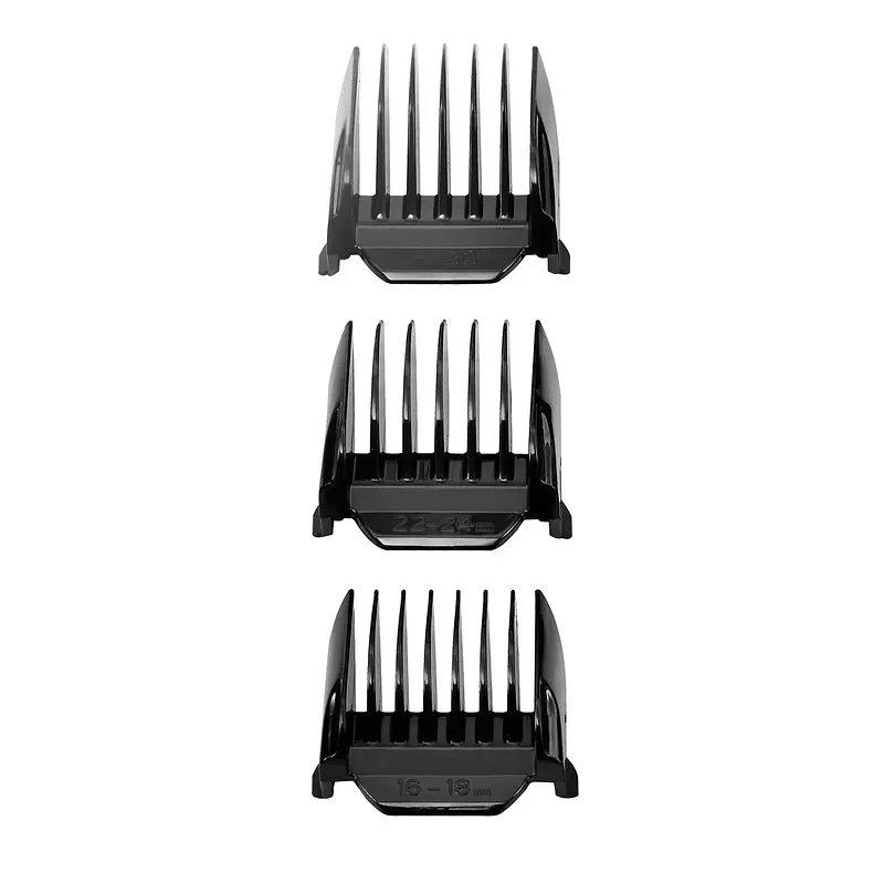 Cortapelo y Barba Inalámbrica Telefunken TF-HC350 - Image 9