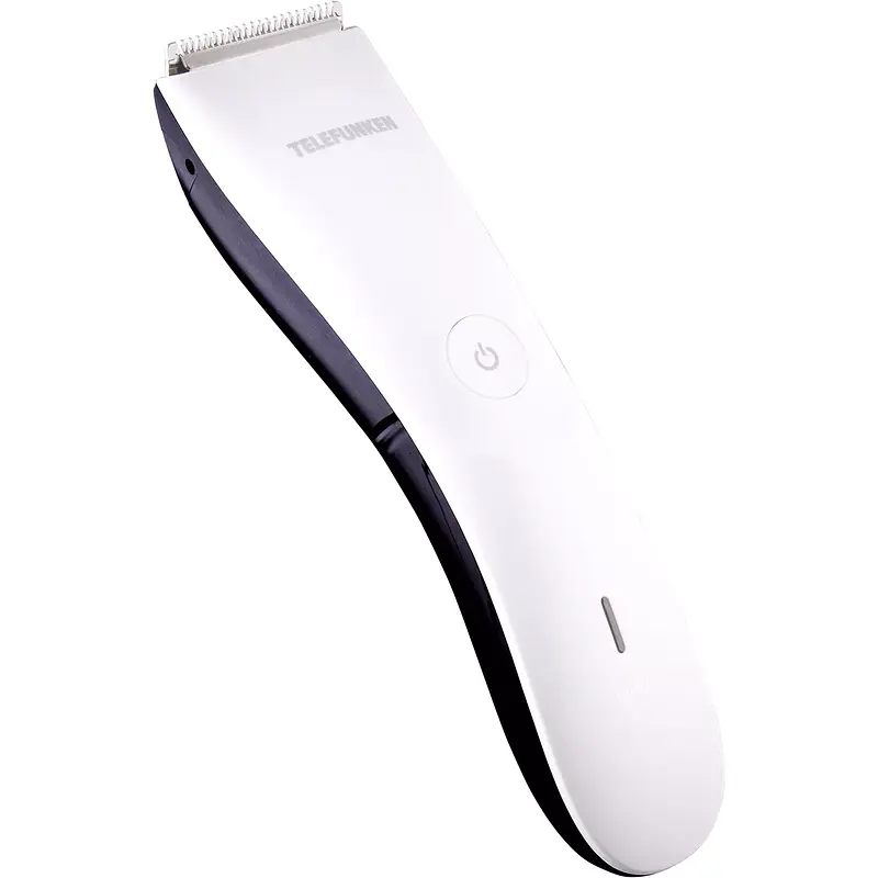 Cortapelo y Barba Inalámbrica Telefunken TF-HC250 - Image 1