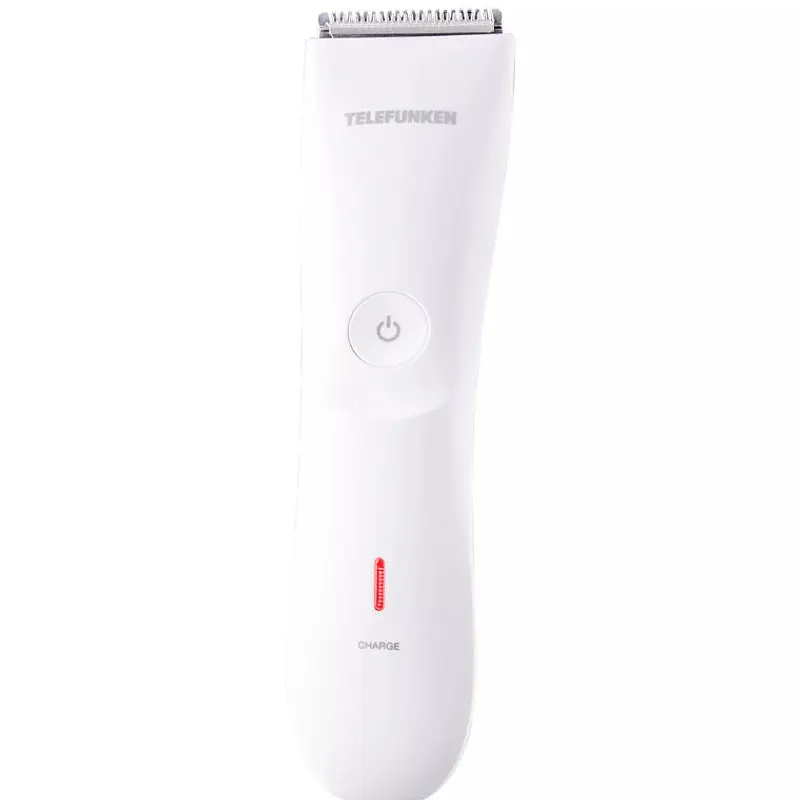 Cortapelo y Barba Inalámbrica Telefunken TF-HC250 - Image 2