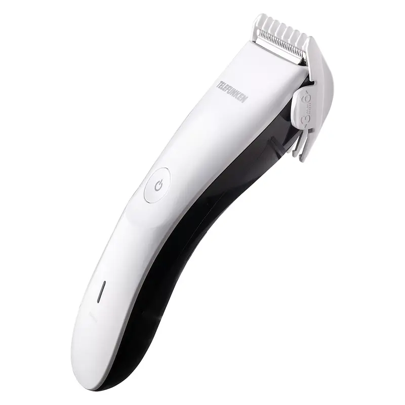 Cortapelo y Barba Inalámbrica Telefunken TF-HC250 - Image 5