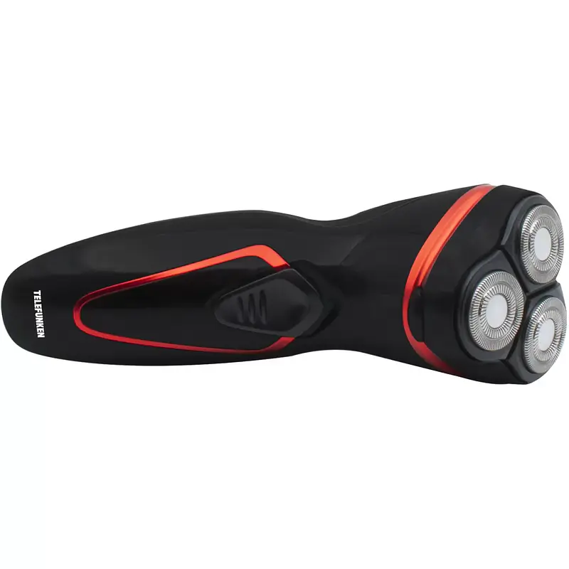 Afeitadora Inalámbrica Telefunken TF-S500 - Image 3