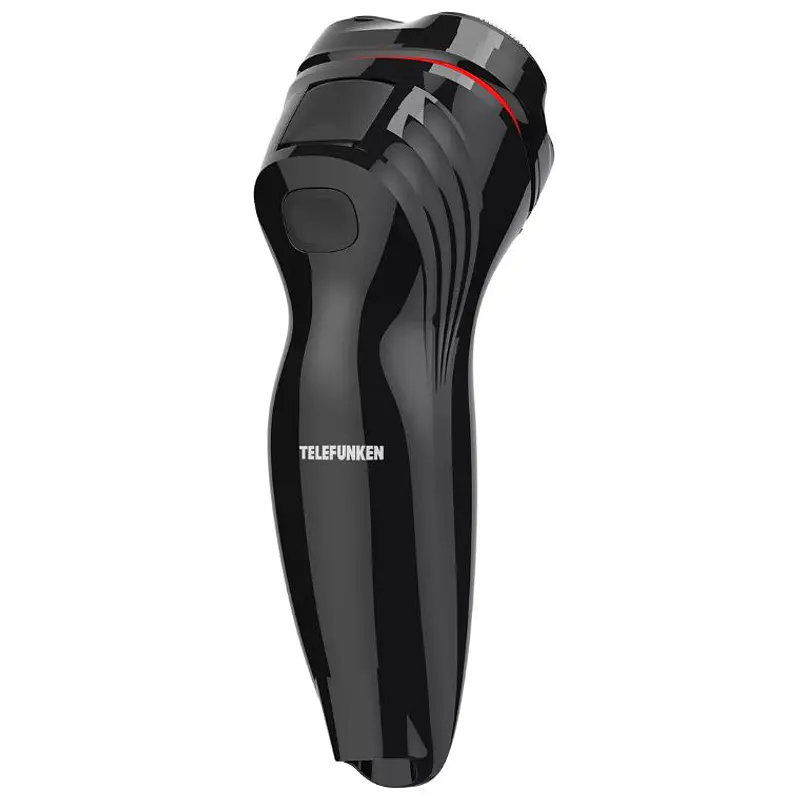 Afeitadora Inalámbrica Telefunken TF-S500 - Image 2