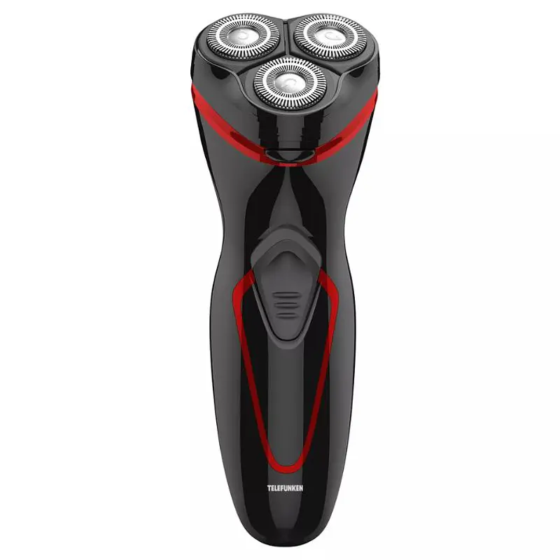 Afeitadora Inalámbrica Telefunken TF-S500 - Image 1