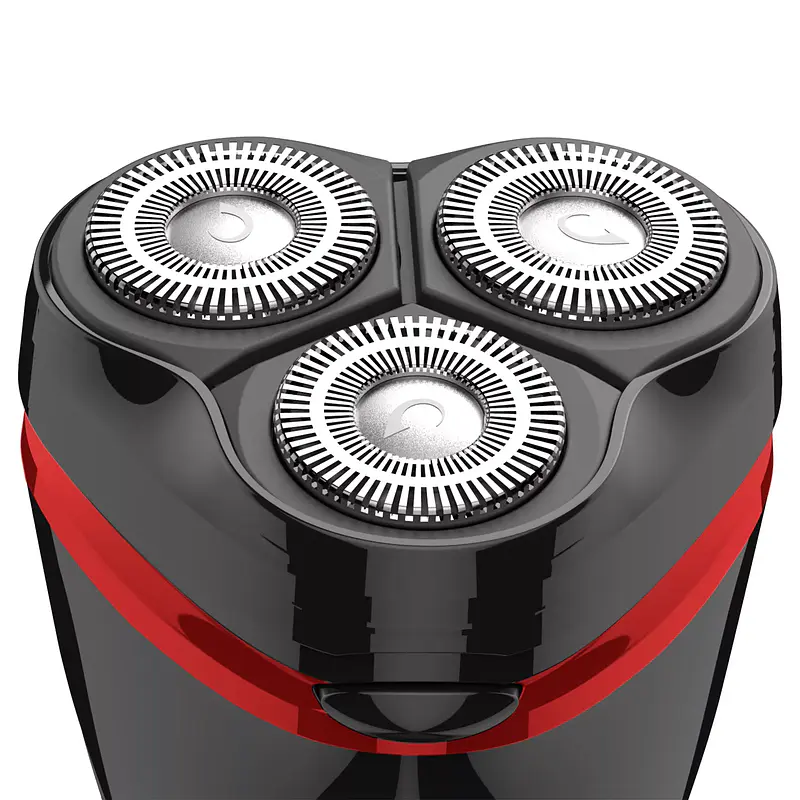 Afeitadora Inalámbrica Telefunken TF-S500 - Image 6