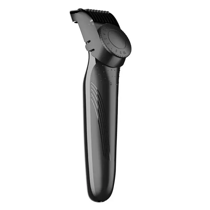 Cortadora y Afeitadora de Barba Inalámbrica Telefunken TF-HC150 - Image 2