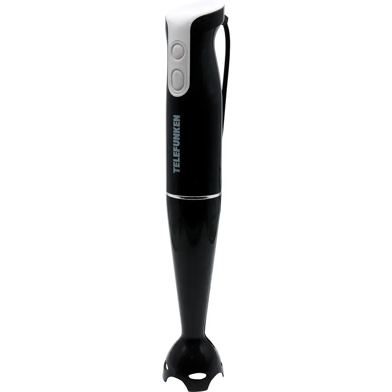 Mixer SmartMix-2000 - Image 1