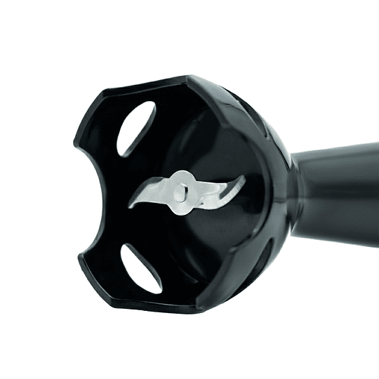 Mixer SmartMix-2000 - Image 3