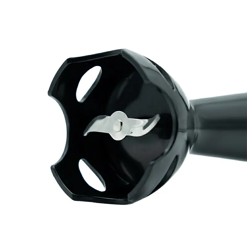 Mixer SmartMix-2000 - Image 3