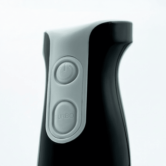 Mixer SmartMix-2000 - Image 4