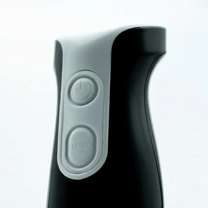 Mixer SmartMix-2000 - Image 4