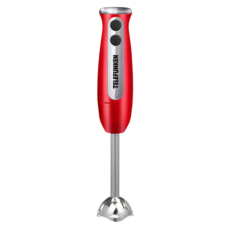 Mixer SmartMix-2300 - Image 1