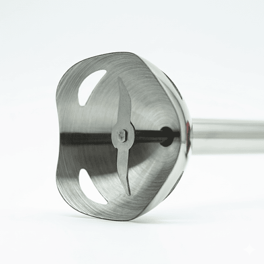 Mixer SmartMix-2300 - Image 3