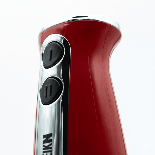 Mixer SmartMix-2300 - Image 4