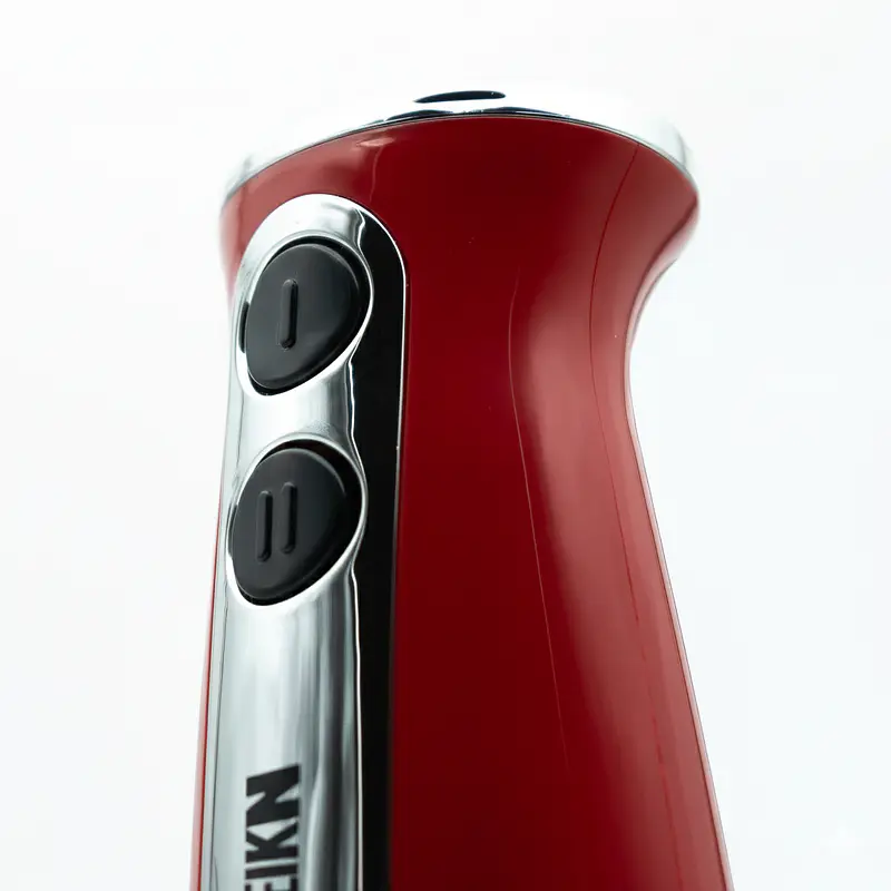 Mixer SmartMix-2300 - Image 4