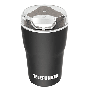 Molinillo TELEFUNKEN CG-6515