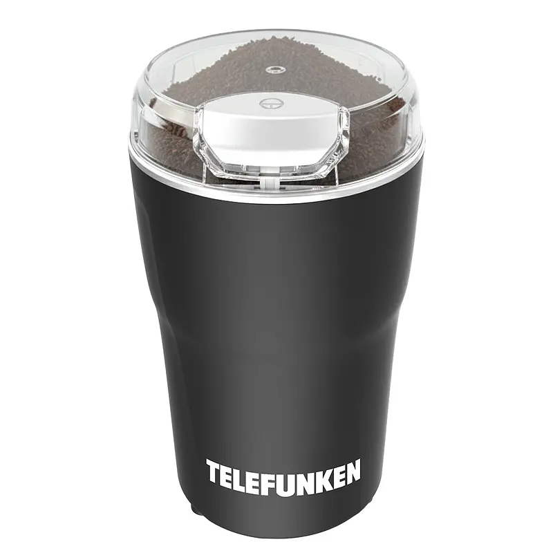Molinillo TELEFUNKEN CG-6515 - Image 1