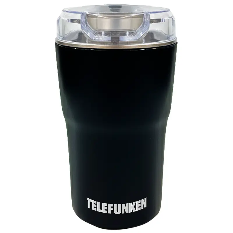 Molinillo TELEFUNKEN CG-6515 - Image 2