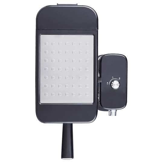 CAFETERA EXPRESS TELEFUNKEN MILAN - Image 8