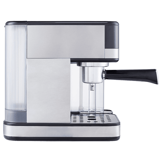 CAFETERA EXPRESS TELEFUNKEN MILAN - Image 5