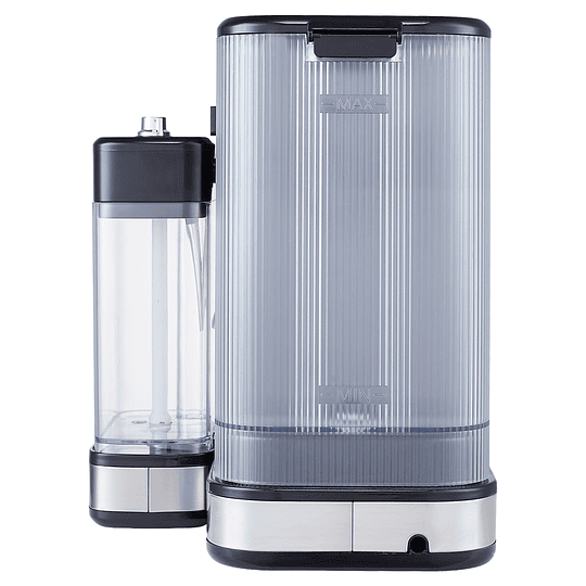 CAFETERA EXPRESS TELEFUNKEN MILAN - Image 7