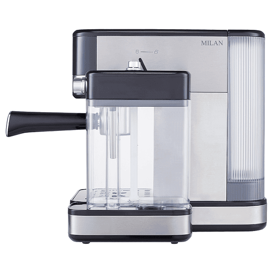 CAFETERA EXPRESS TELEFUNKEN MILAN - Image 4