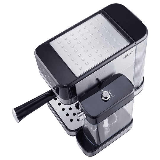 CAFETERA EXPRESS TELEFUNKEN MILAN - Image 3