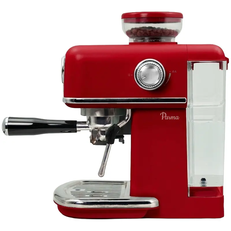 CAFETERA EXPRESS TELEFUNKEN PARMA - Image 3