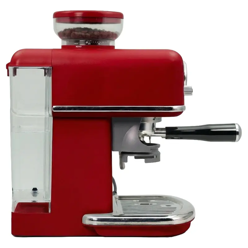 CAFETERA EXPRESS TELEFUNKEN PARMA - Image 4