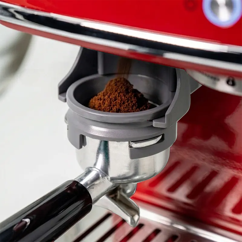 CAFETERA EXPRESS TELEFUNKEN PARMA - Image 8