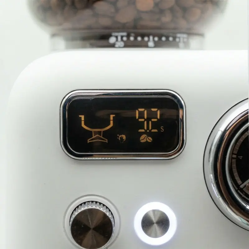 CAFETERA EXPRESS TELEFUNKEN PARMA - Image 9