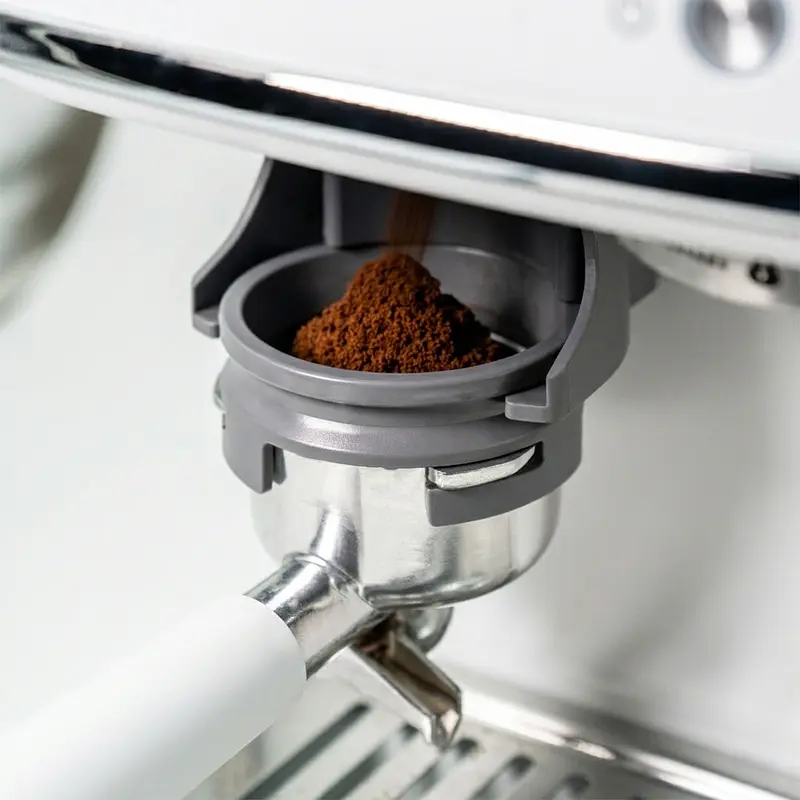 CAFETERA EXPRESS TELEFUNKEN PARMA - Image 10