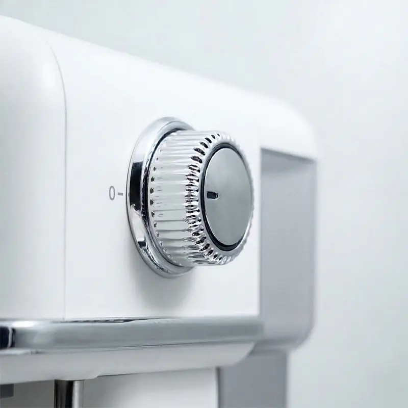 CAFETERA EXPRESS TELEFUNKEN PARMA - Image 12