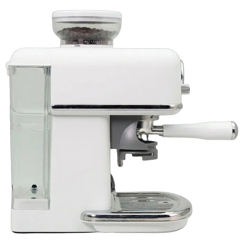 CAFETERA EXPRESS TELEFUNKEN PARMA - Image 13