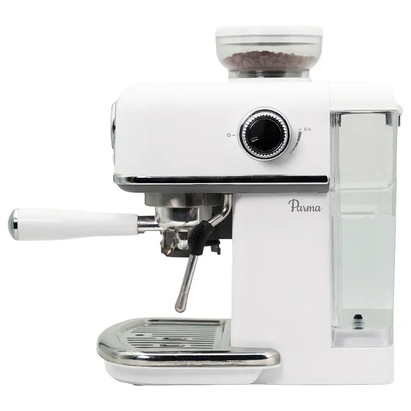 CAFETERA EXPRESS TELEFUNKEN PARMA - Image 14