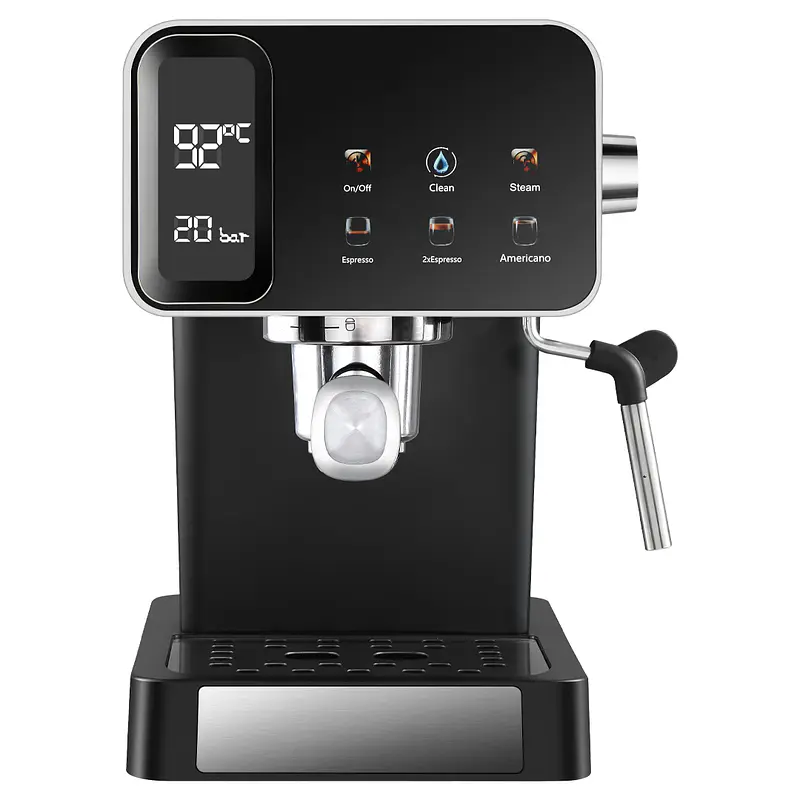 CAFETERA EXPRESS TELEFUNKEN TURIN - Image 2