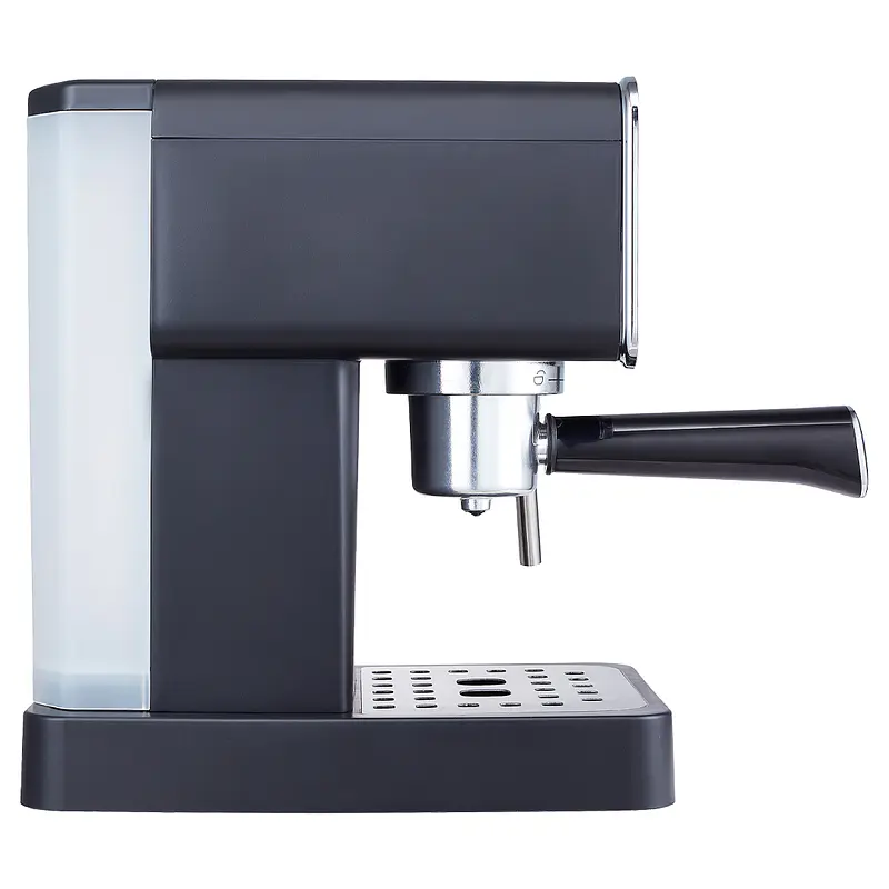 CAFETERA EXPRESS TELEFUNKEN TURIN - Image 6