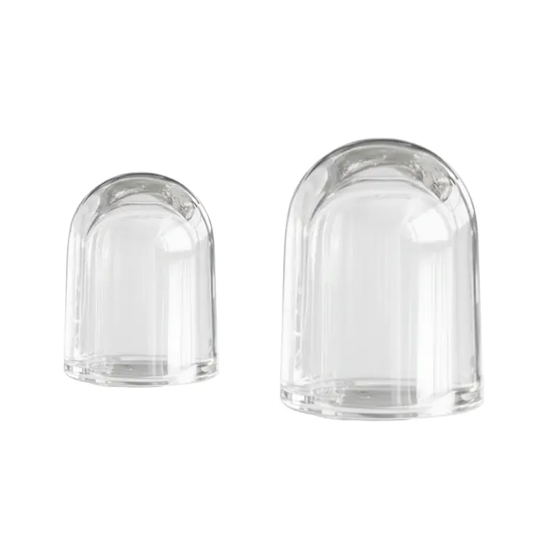 FÁBRICA DE HIELO TELEFUNKEN GLACIAL - Image 4